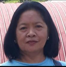 Mylene_R_Parin-sm.jpg