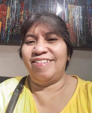Neal_C_Panganiban-sm.jpg