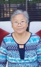 Nelia_B_Reyes-sm.jpg