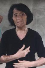 Nenita_Barcemo-sm.jpg