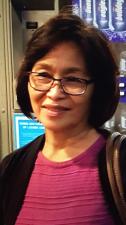 Nenita_G_Ashlin-sm.jpg