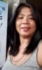 Neri_Cruz_Caringal_Delmundo-sm.jpg