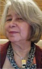 Nieves_DelosReyes_Lapuz-sm.jpg
