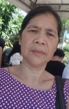 Nila_Buhay-sm.jpg
