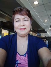 Nila_M_Ruiz-sm.jpg