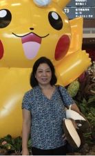 Nilda_Castillo-sm.jpg