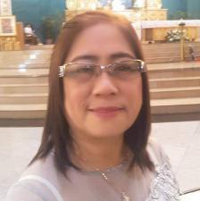 Nilda_Patron_Guce-sm.jpg