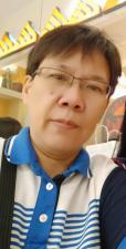 Nitz_Martinez-sm.jpg