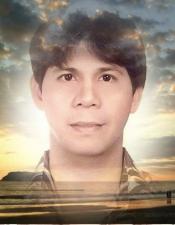 Noel_Sampani-sm.jpg