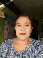 Nonita_P_Alvarez-sm.jpg