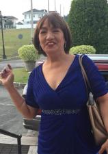 Nora_G_Bayani-sm.jpg