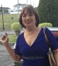 Nora_Gecalao_Bayani-sm.jpg