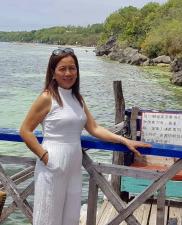 Nora_Martinez-sm.jpg