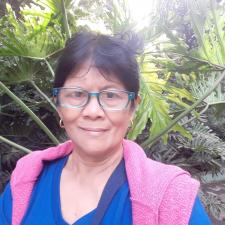 Norieta_Cabintang_Binayon-sm.jpg