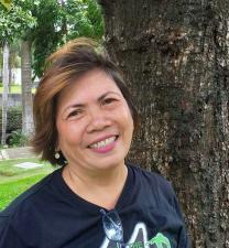Normita_T_Barrientos-sm.jpg