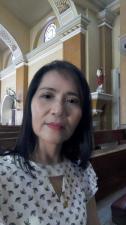 Nory_Paragas-sm.jpg