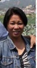 Ofelia_Espelita-sm.jpg