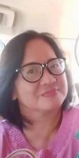 Ofelia_F._Abel-sm.jpg