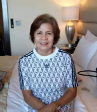 Ofelia_L_Sunga-sm.jpg