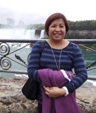 Ofelia_Navarro_Howe-sm.jpg