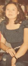 Olga_Vila-sm.jpg