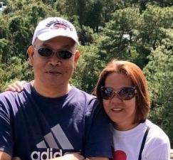 Ollie_M_Caparas-sm.jpg