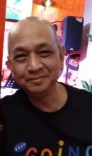 Oscar_Lim-sm.jpg