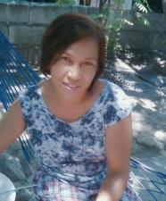 Perfecta_Canela_Basilio-sm.jpg