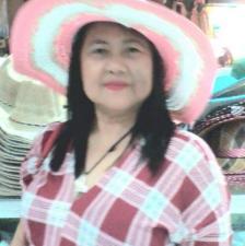 Perla_G_Guarte-sm.jpg