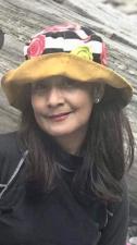 Pilita_Cruz-sm.jpg