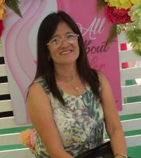 Priscila_G_Gaygon-sm.jpg