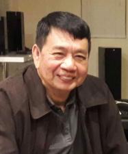 Rafael_Corpuz-sm.jpg