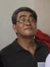 Rafael_Galang-sm.jpg