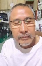 Ramon_Gawcen-sm.jpg