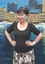 Ramonita_T_Dioneda-sm.jpg