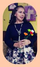 Rebecca_M_Feliciano-sm.jpg