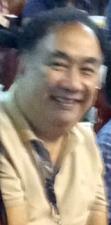 Reggie_Asuncion-sm.jpg