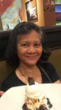 Remedios_C_Delos_Reyes-sm.jpg