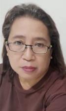 Remedios_Pangan-sm.jpg