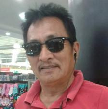 Reynaldo_G_Escano-sm.jpg