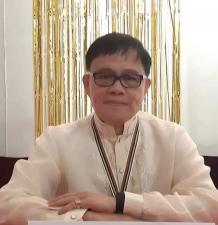 Reynante_John_G_Estrada-sm.jpg