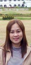 Rhodora_S_Madlangbayan-sm.jpg