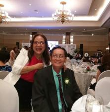 Richard_Singun-sm.jpg