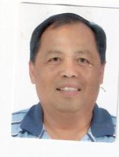 Roberto_V_Caringal-sm.jpg