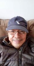 Roland_Arceo-sm.jpg