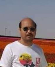 Roldan_Olidan-sm.jpg