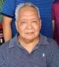 Romeo_Reyes-sm.jpg