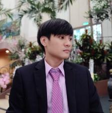 Romniel_Joseph_E_Tiu-sm.jpg