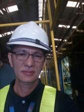 Ronnie_Victoriano-sm.jpg