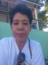 Rosalina_P_Galupo-sm.jpg
